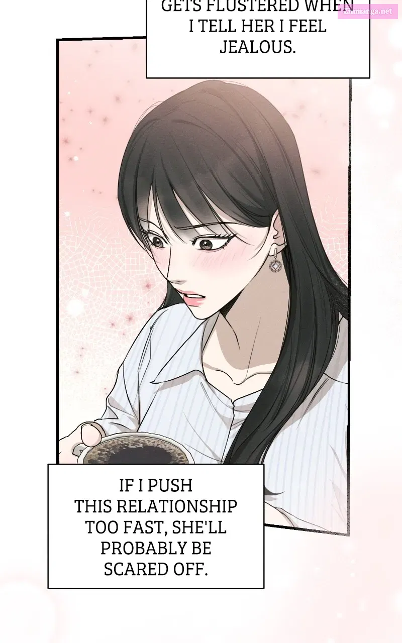 Read The Perfect Contract Manga Online
