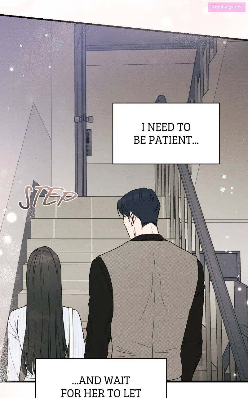 Read The Perfect Contract Manga Online