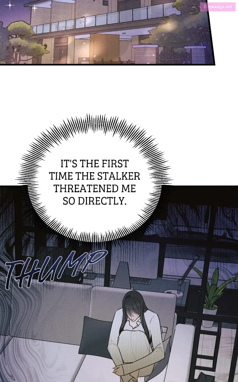 Read The Perfect Contract Manga Online