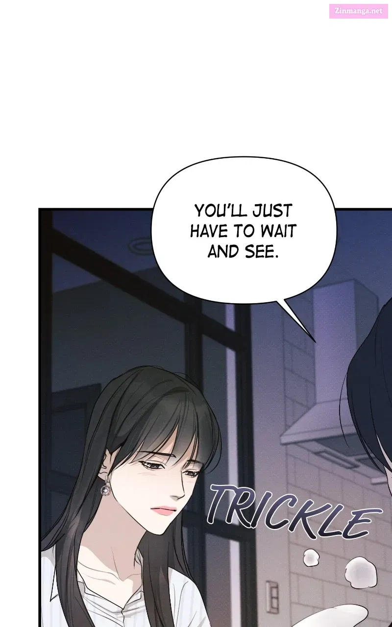 Read The Perfect Contract Manga Online