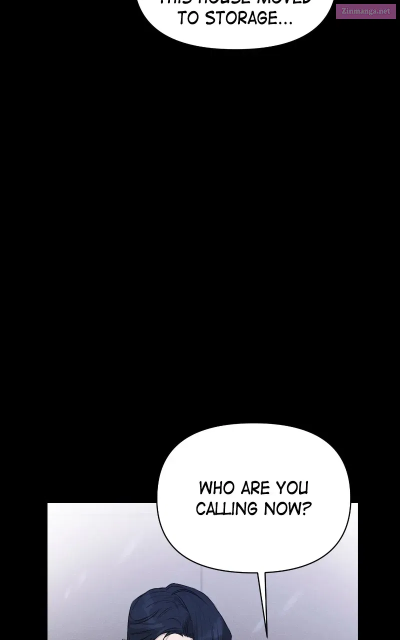 Read The Perfect Contract Manga Online