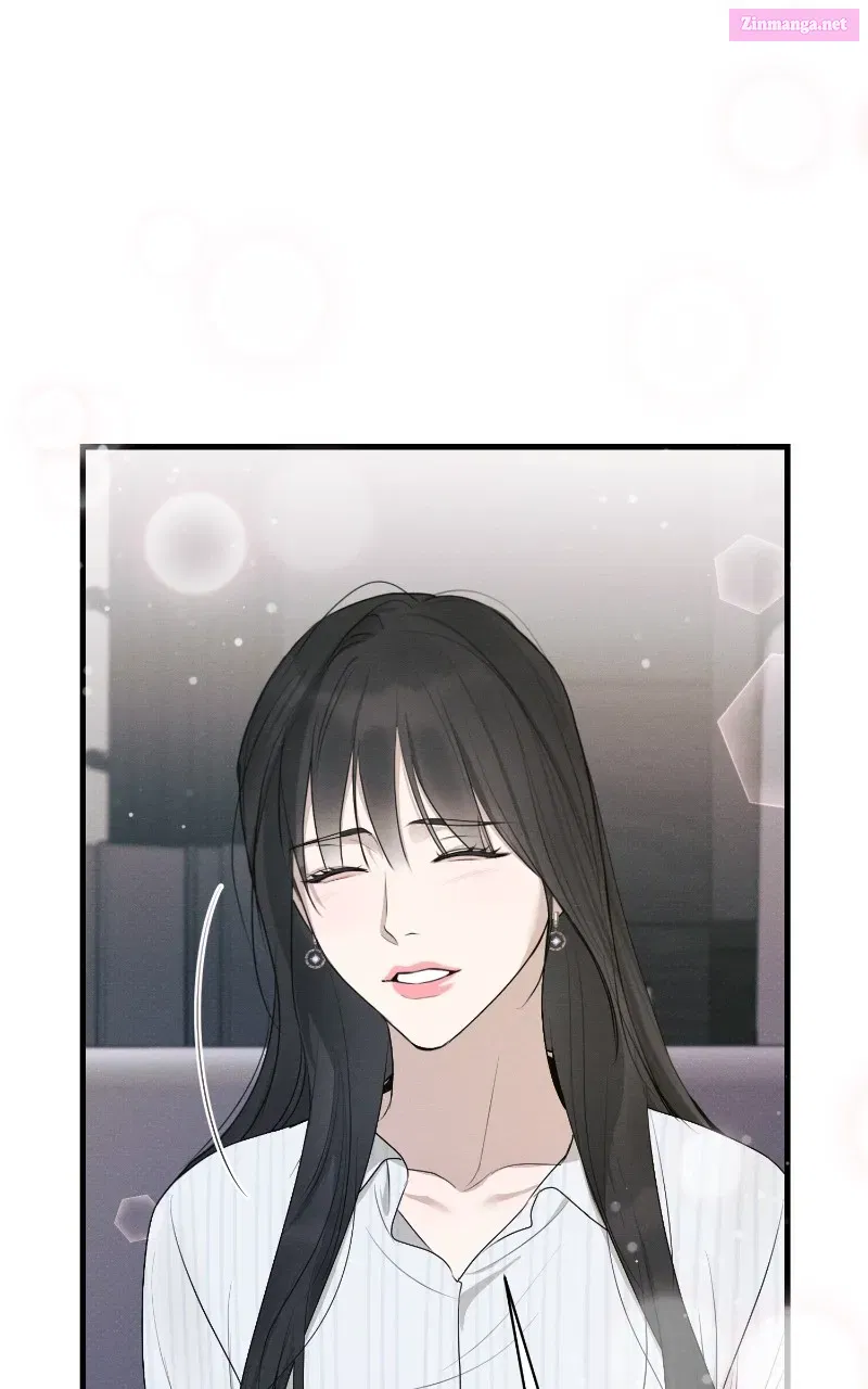 Read The Perfect Contract Manga Online