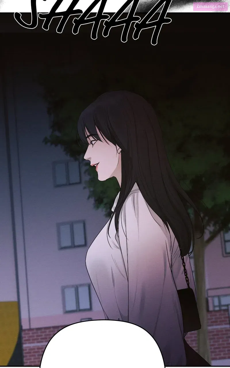 Read The Perfect Contract Manga Online