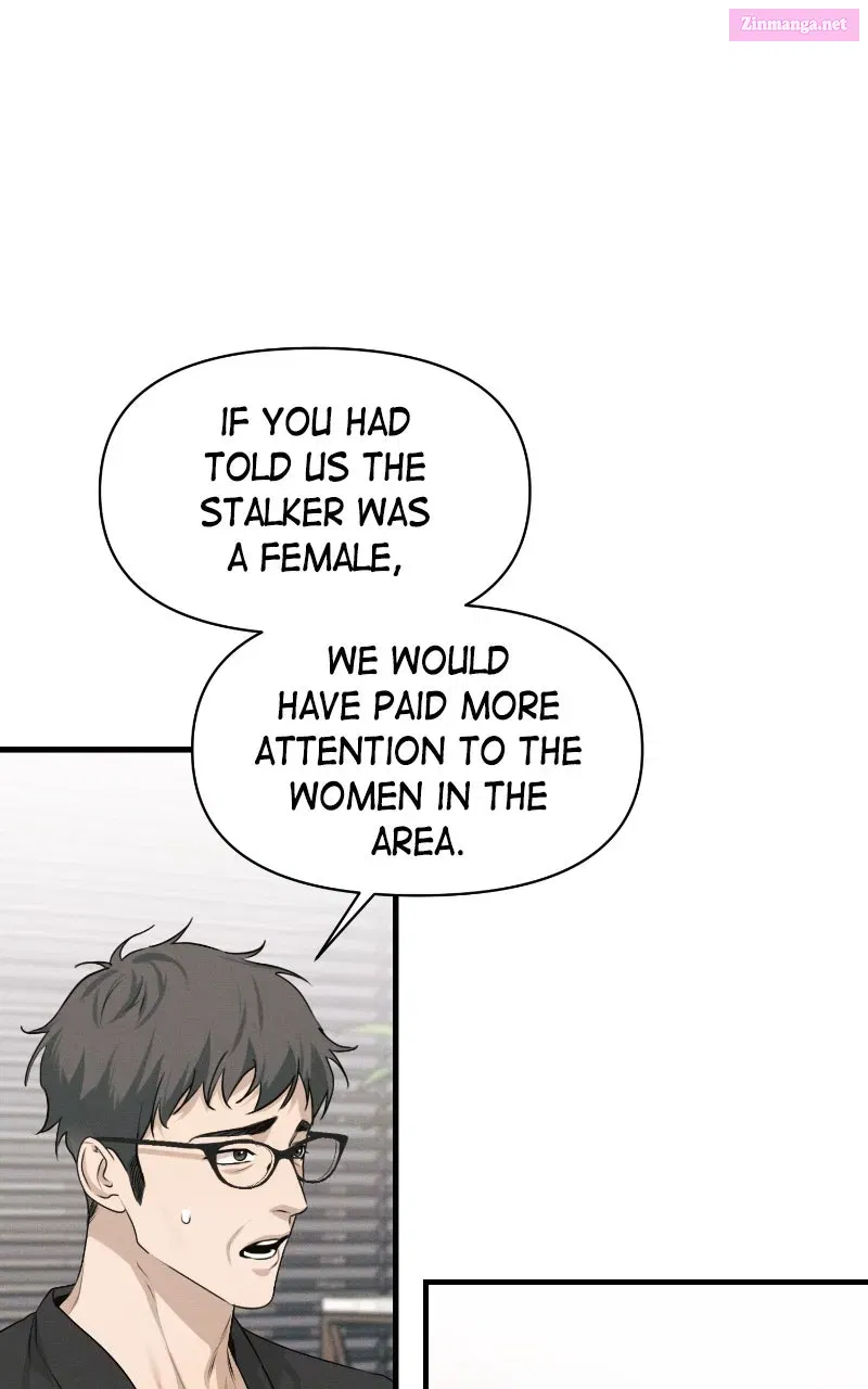 Read The Perfect Contract Manga Online