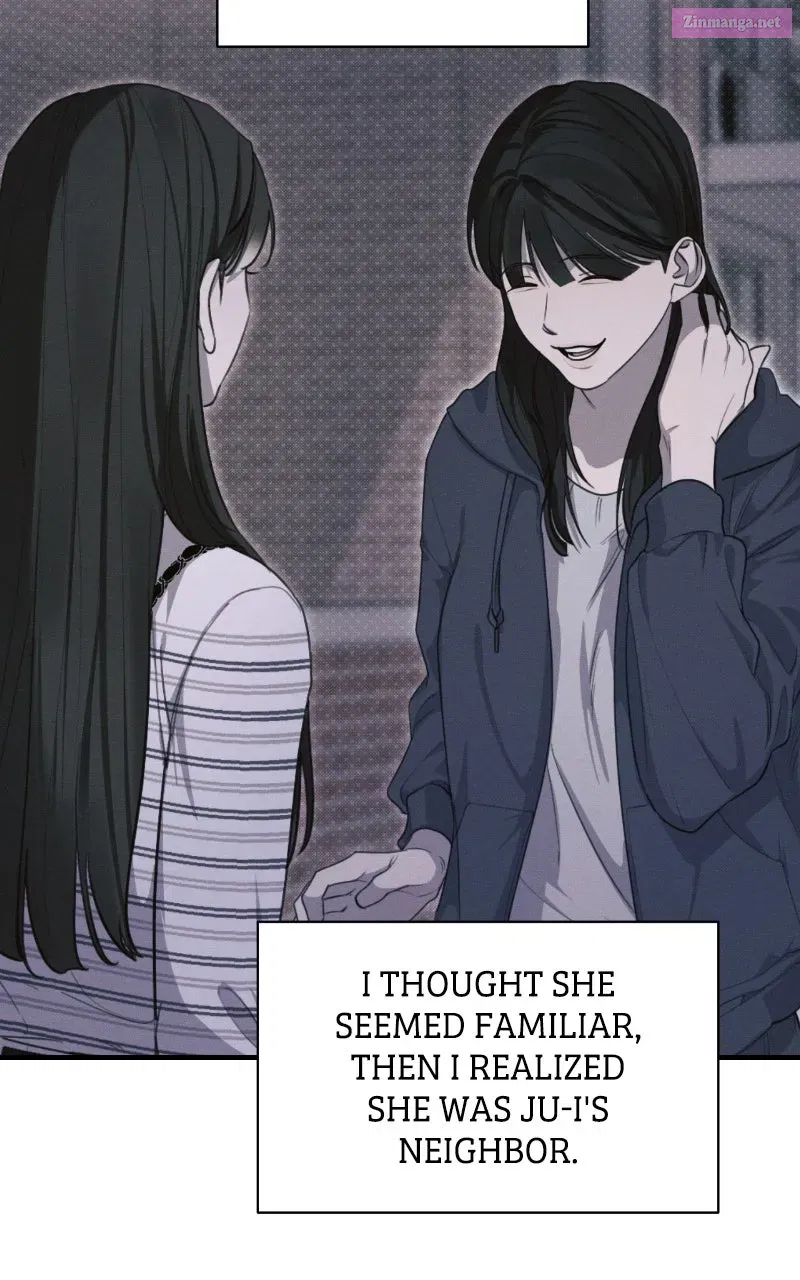 Read The Perfect Contract Manga Online