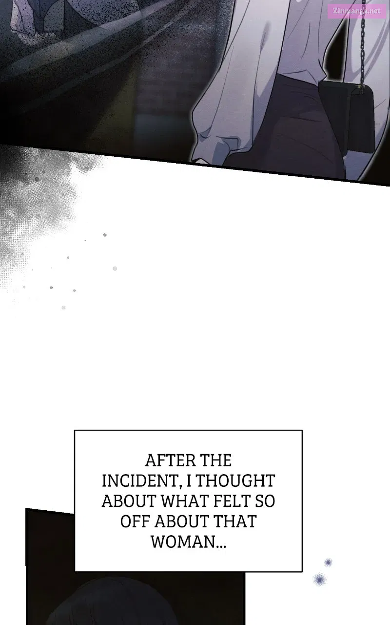 Read The Perfect Contract Manga Online