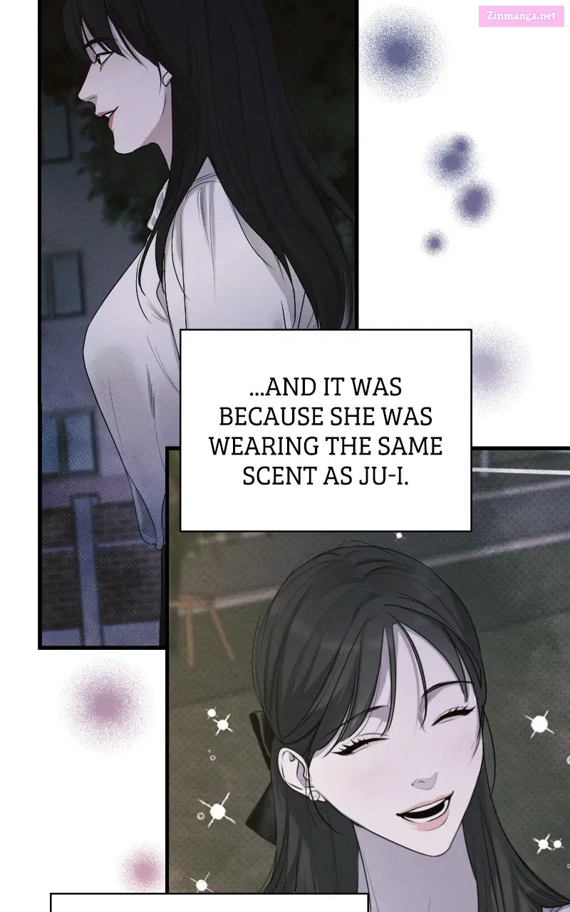 Read The Perfect Contract Manga Online
