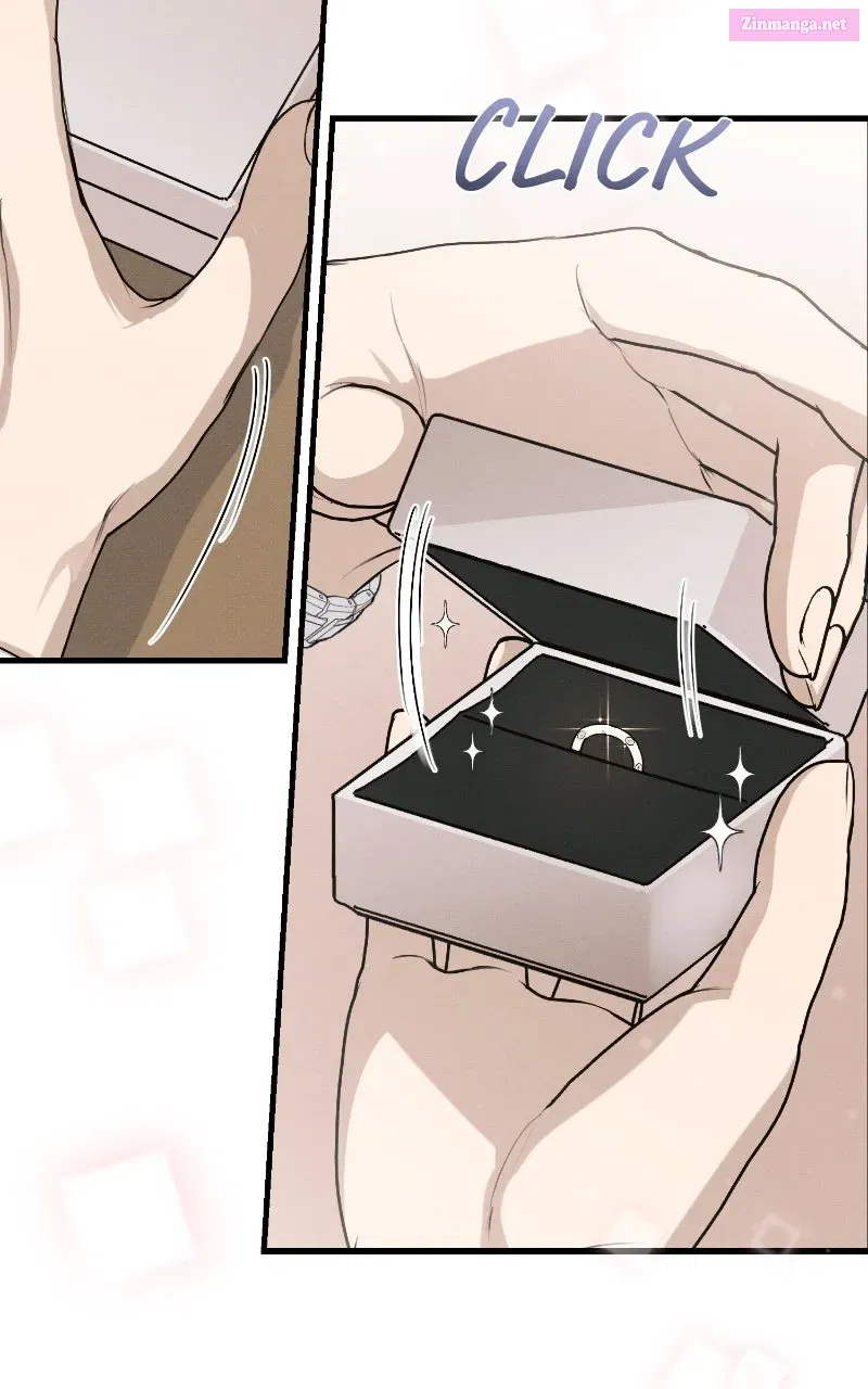 Read The Perfect Contract Manga Online