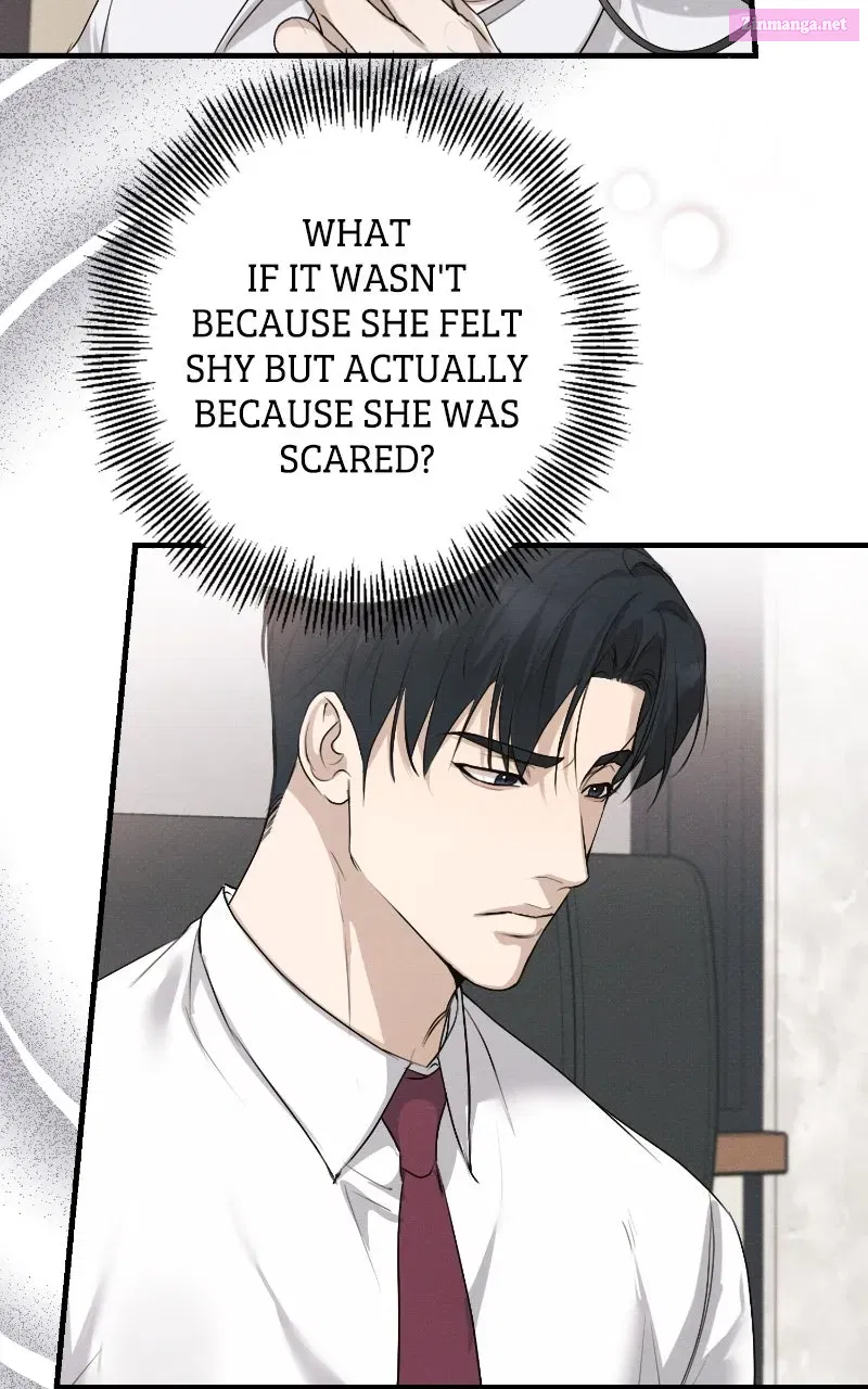 Read The Perfect Contract Manga Online