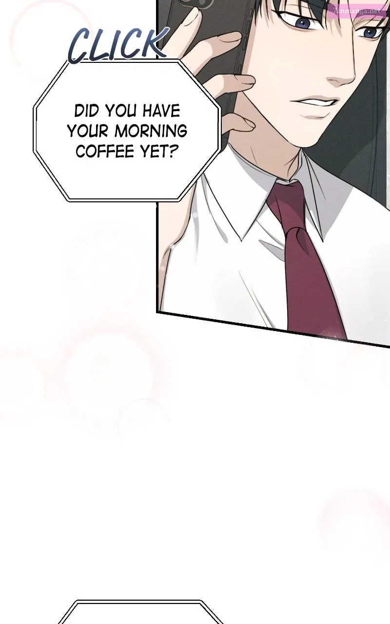 Read The Perfect Contract Manga Online