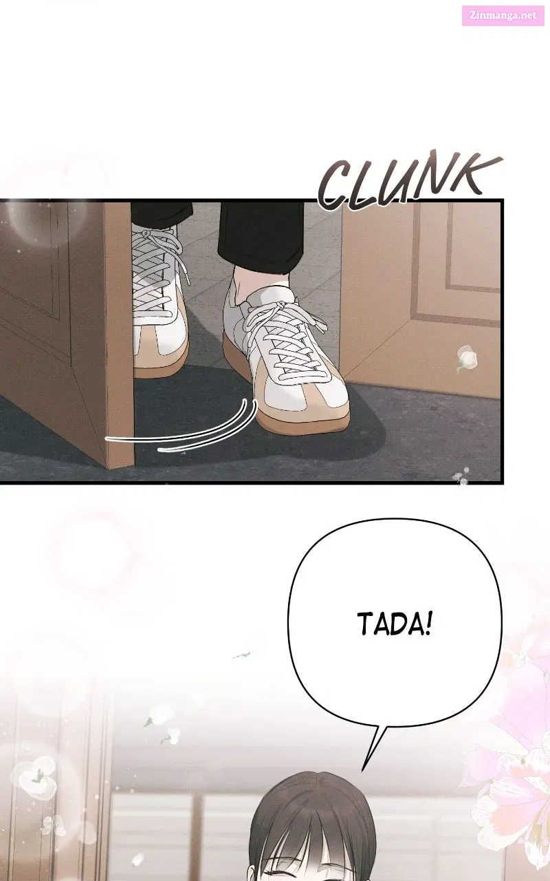 Read The Perfect Contract Manga Online