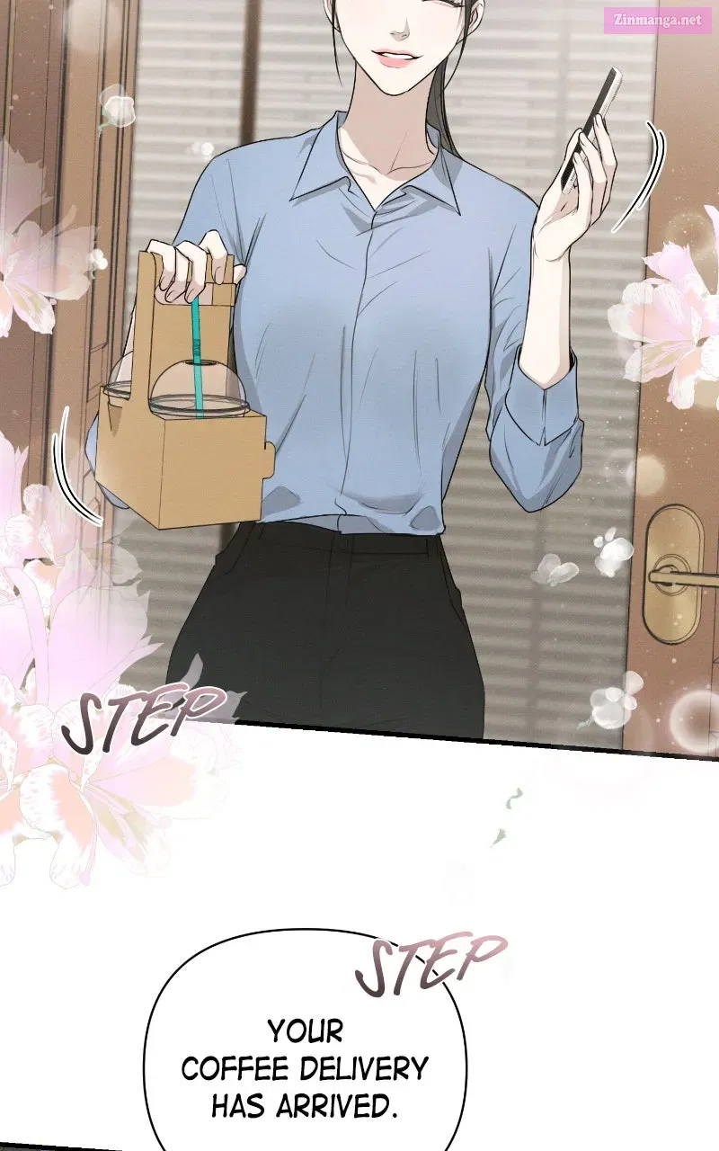 Read The Perfect Contract Manga Online