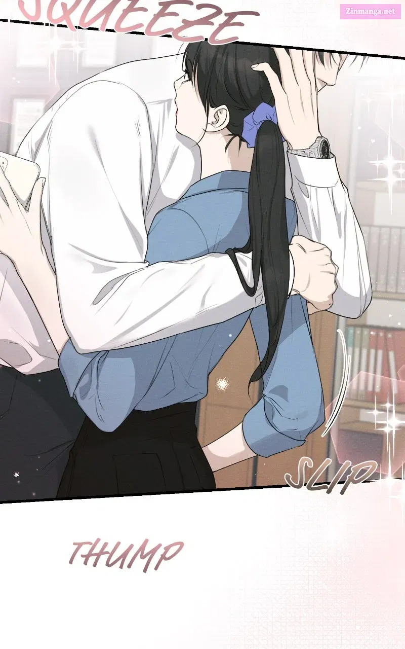Read The Perfect Contract Manga Online