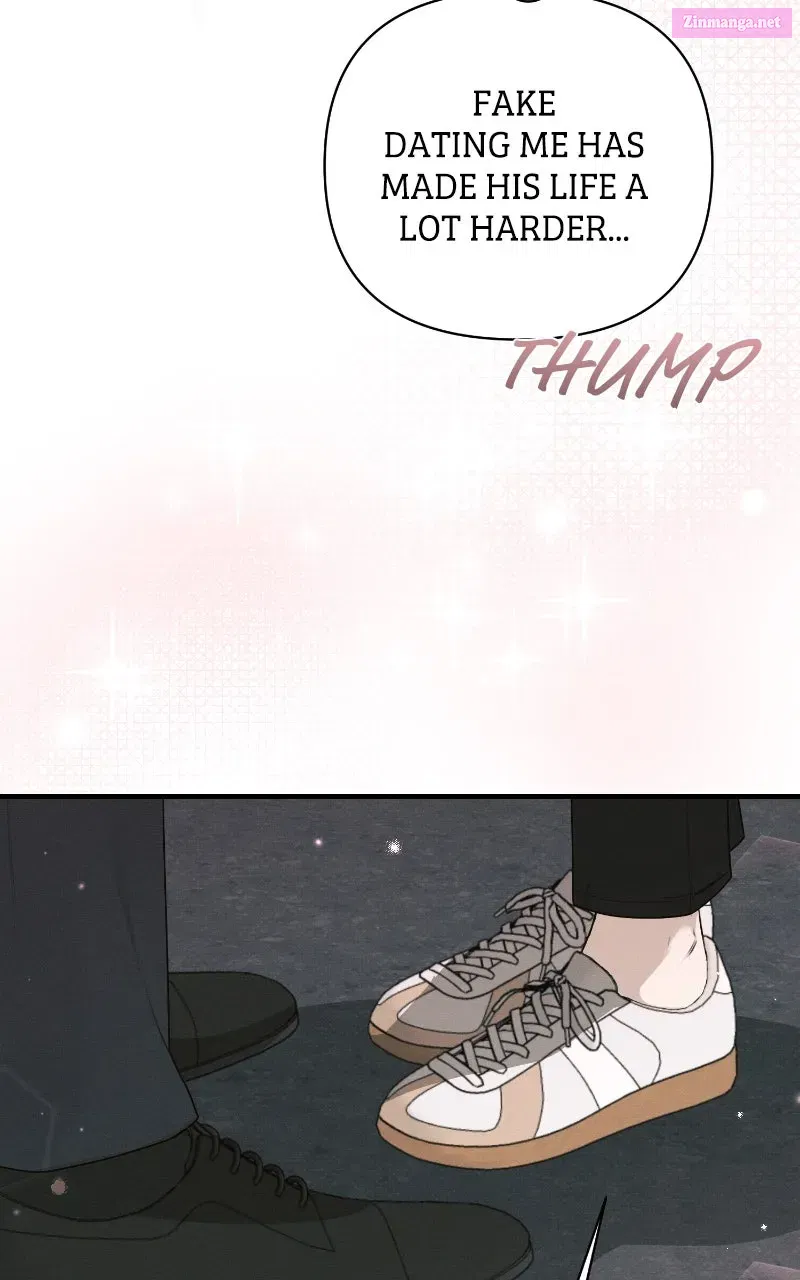Read The Perfect Contract Manga Online