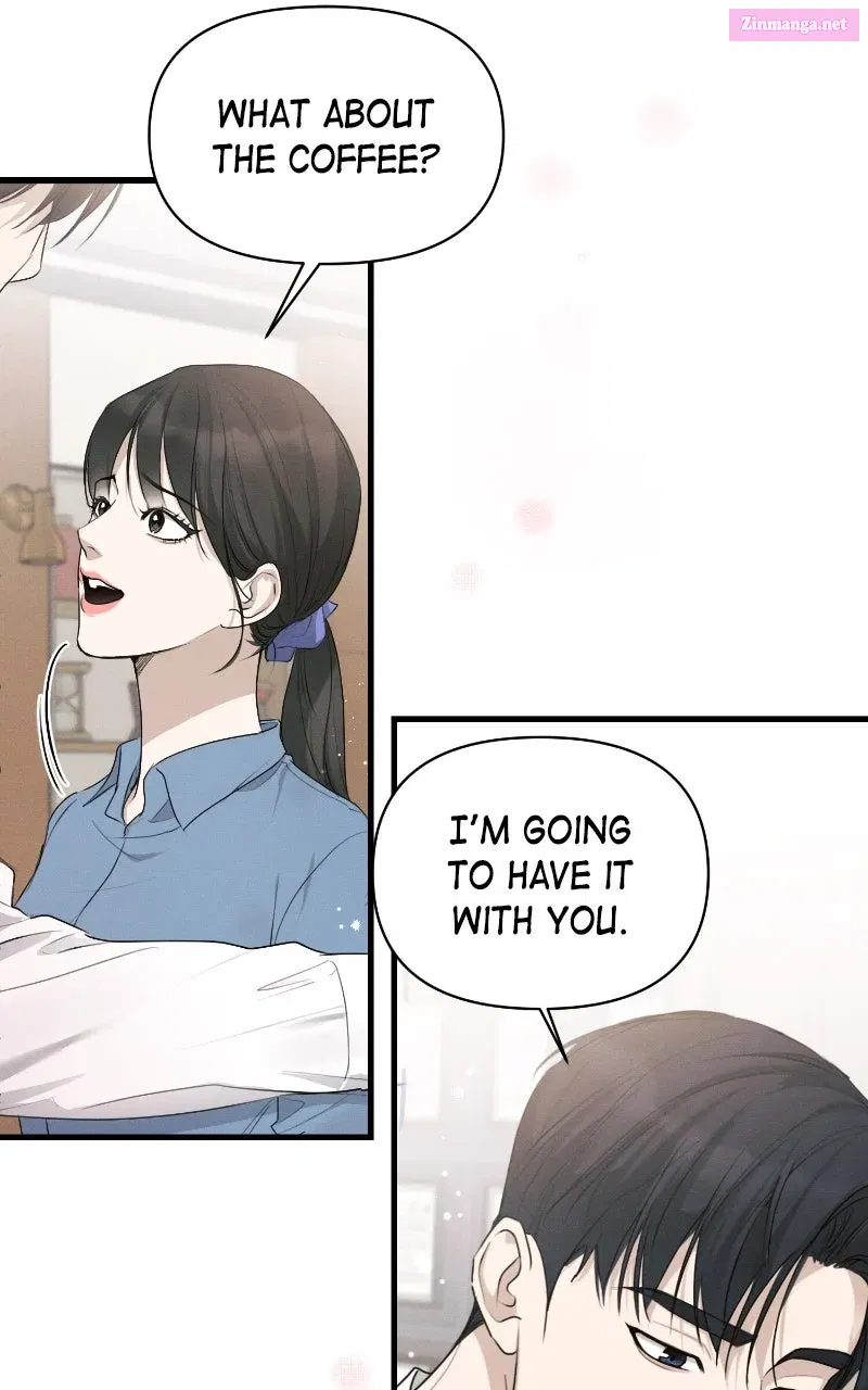 Read The Perfect Contract Manga Online