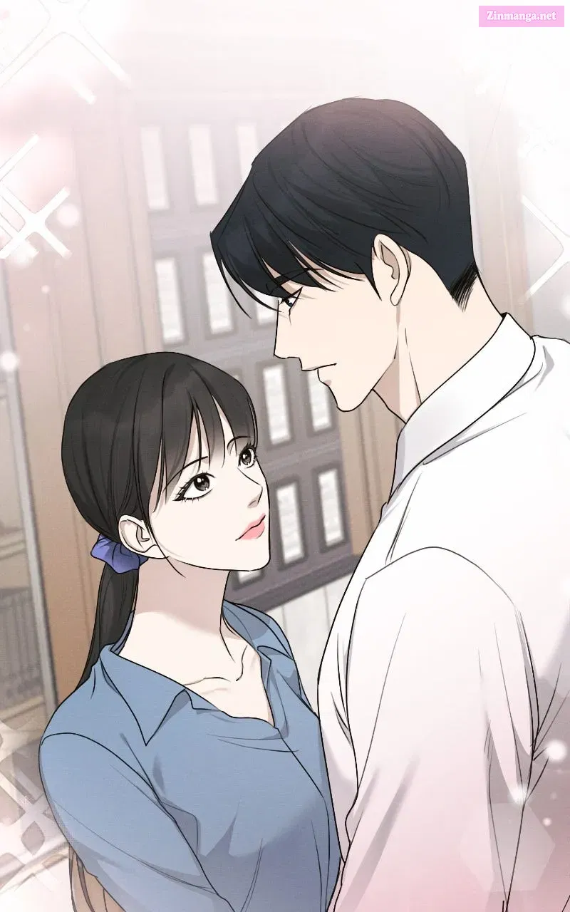 Read The Perfect Contract Manga Online