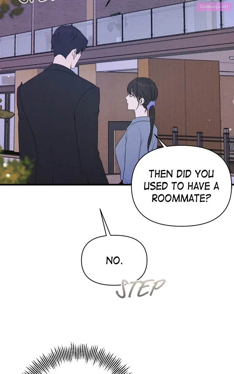 Read The Perfect Contract Manga Online