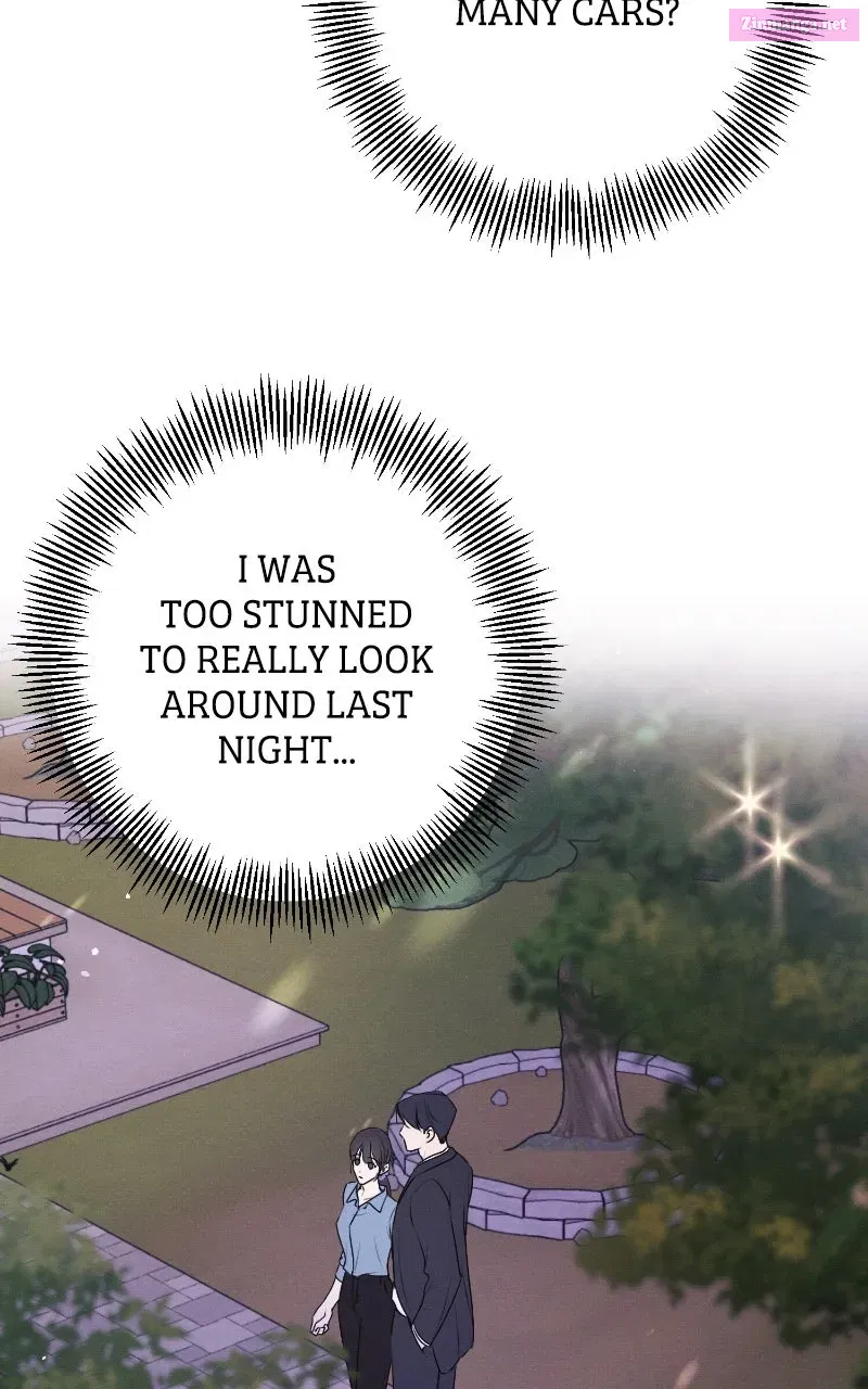 Read The Perfect Contract Manga Online