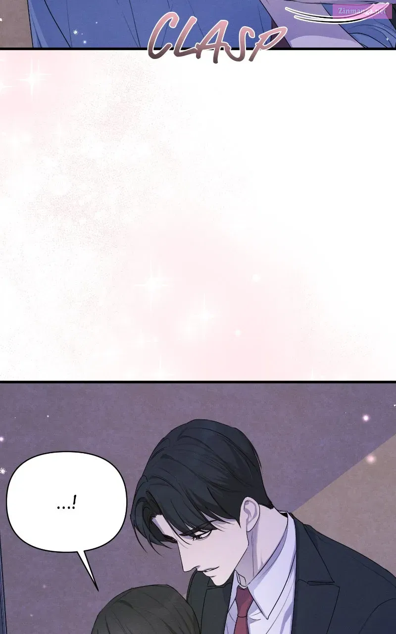 Read The Perfect Contract Manga Online