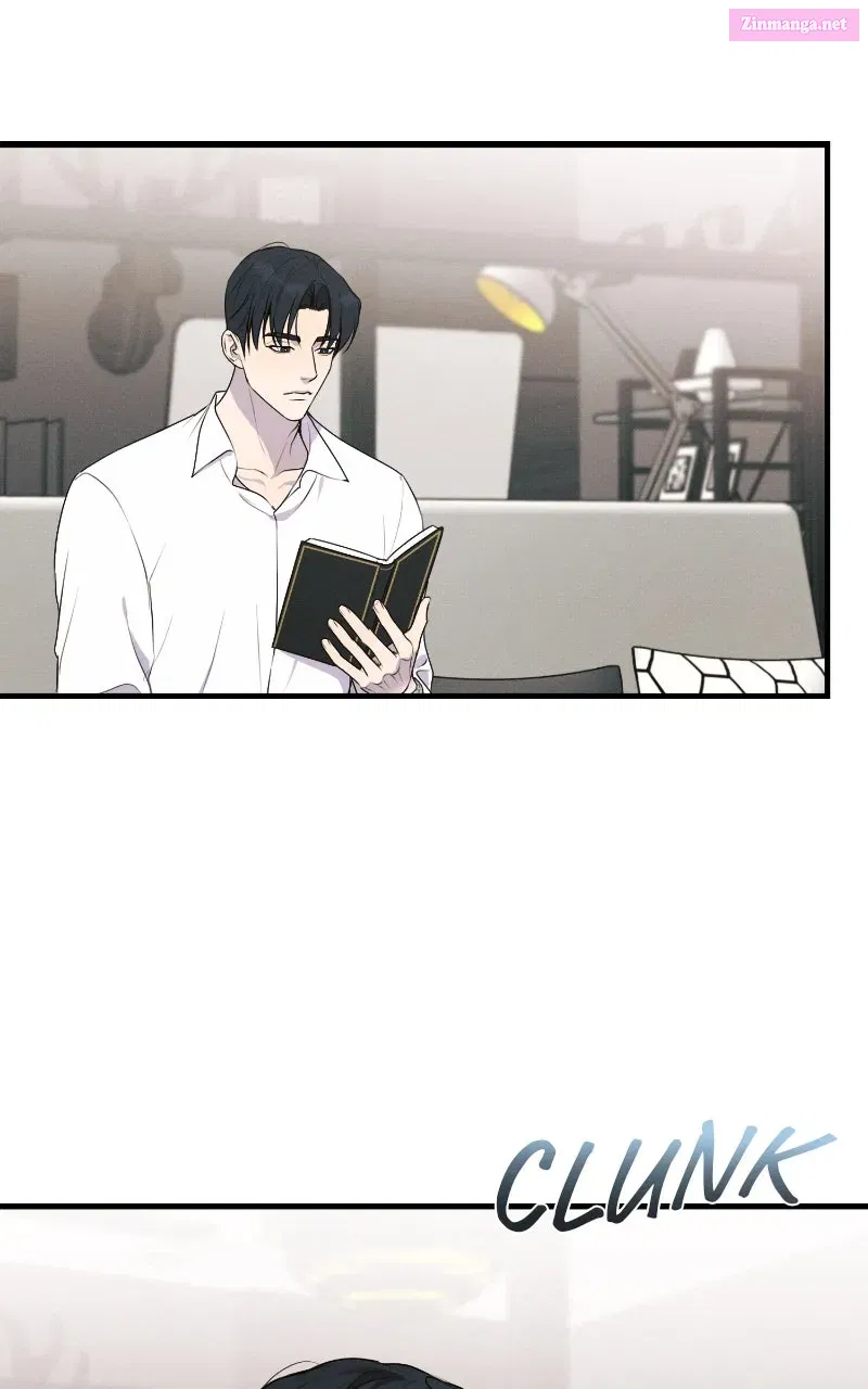 Read The Perfect Contract Manga Online