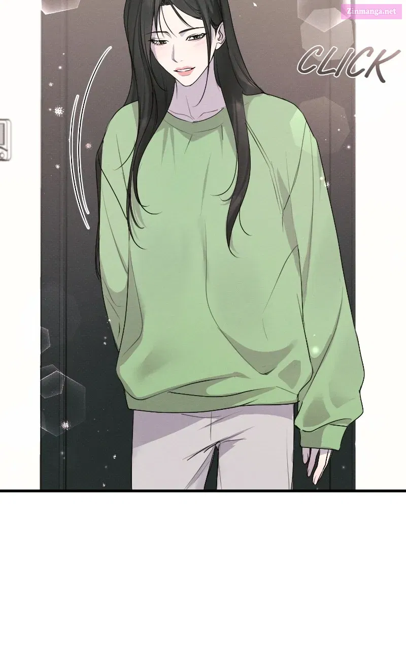 Read The Perfect Contract Manga Online