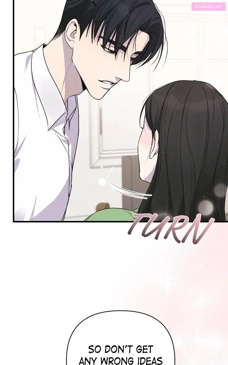 Read The Perfect Contract Manga Online