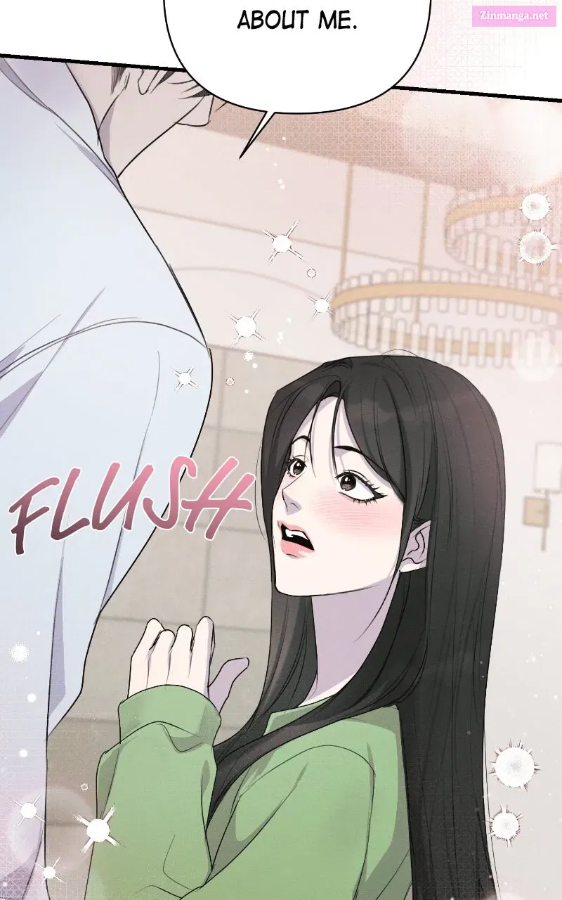 Read The Perfect Contract Manga Online
