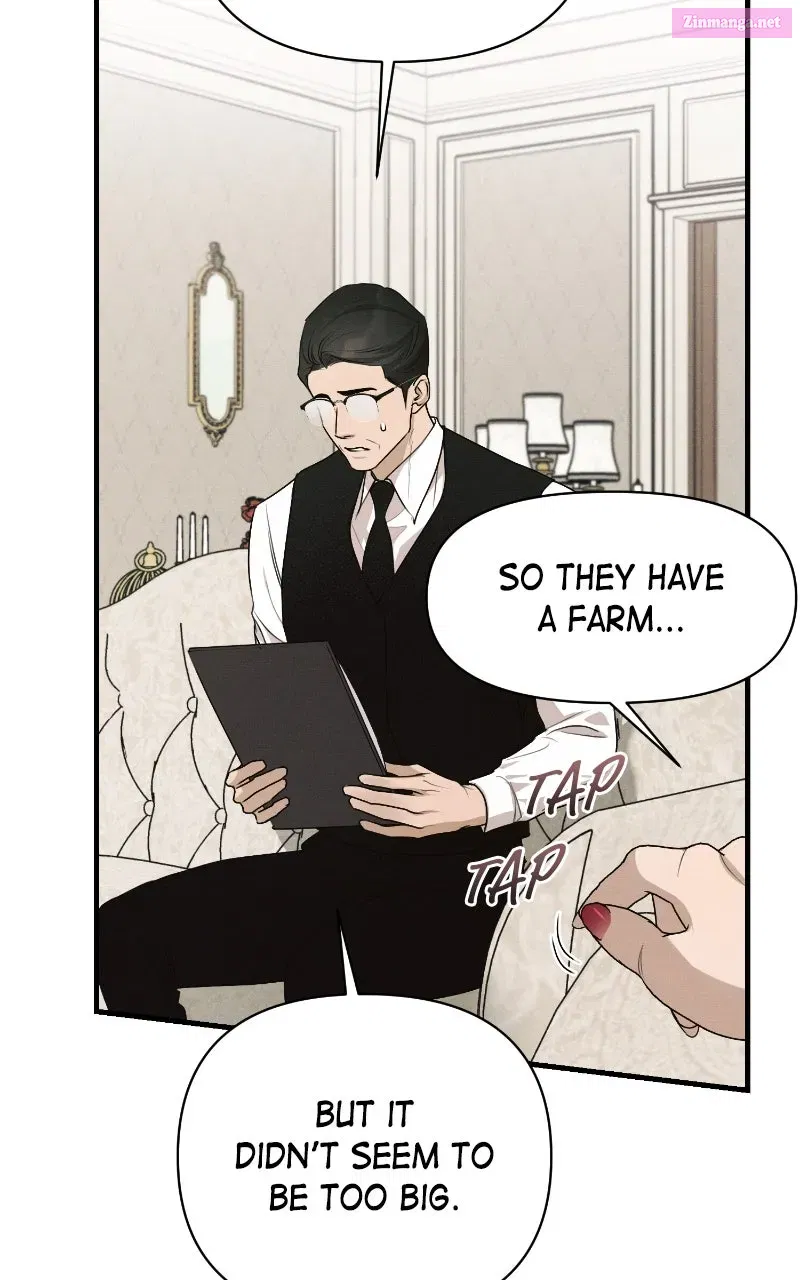 Read The Perfect Contract Manga Online