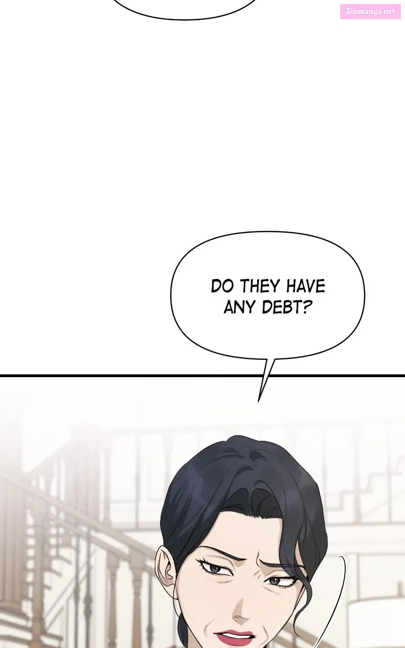 Read The Perfect Contract Manga Online