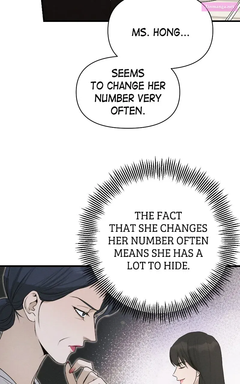 Read The Perfect Contract Manga Online