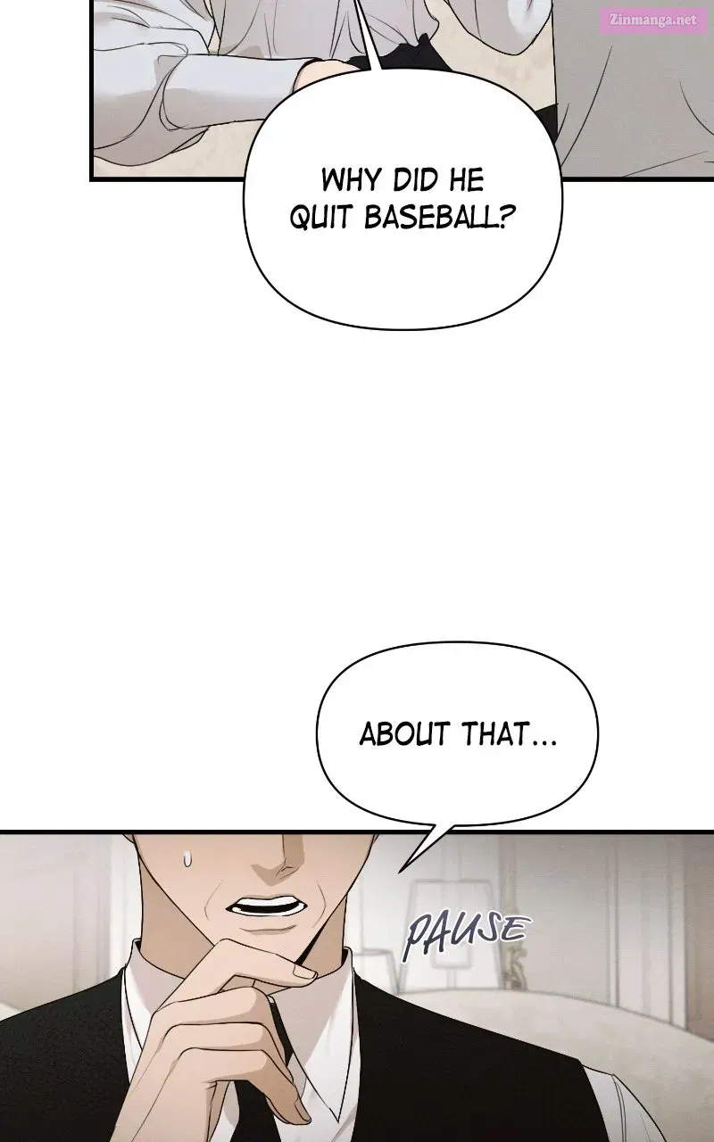 Read The Perfect Contract Manga Online
