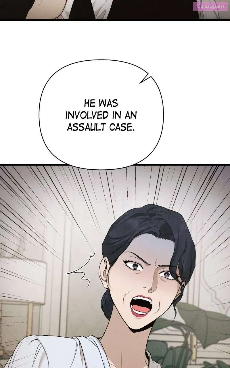 Read The Perfect Contract Manga Online