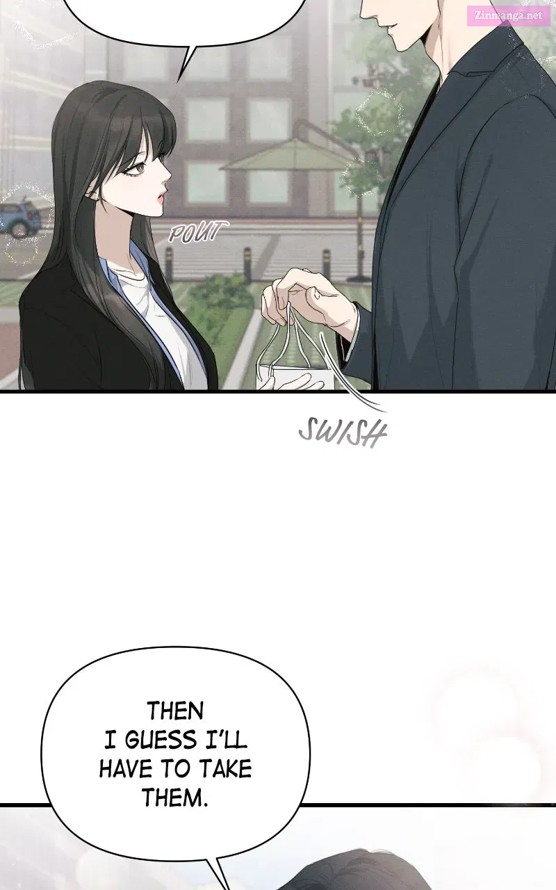 Read The Perfect Contract Manga Online