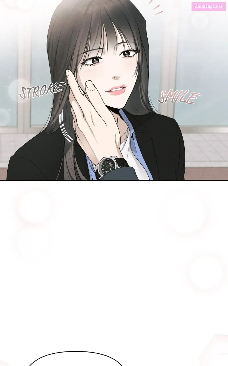 Read The Perfect Contract Manga Online