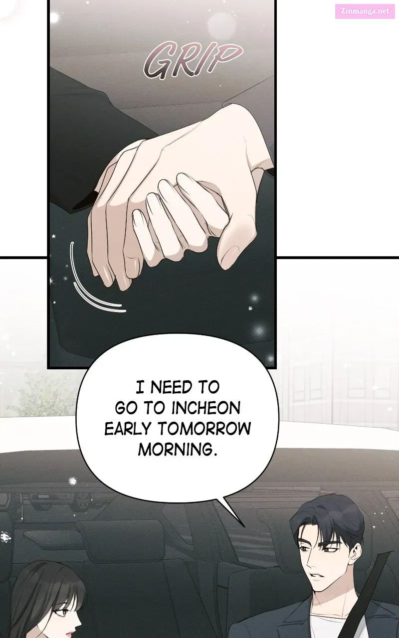 Read The Perfect Contract Manga Online