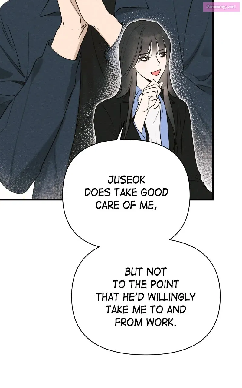 Read The Perfect Contract Manga Online