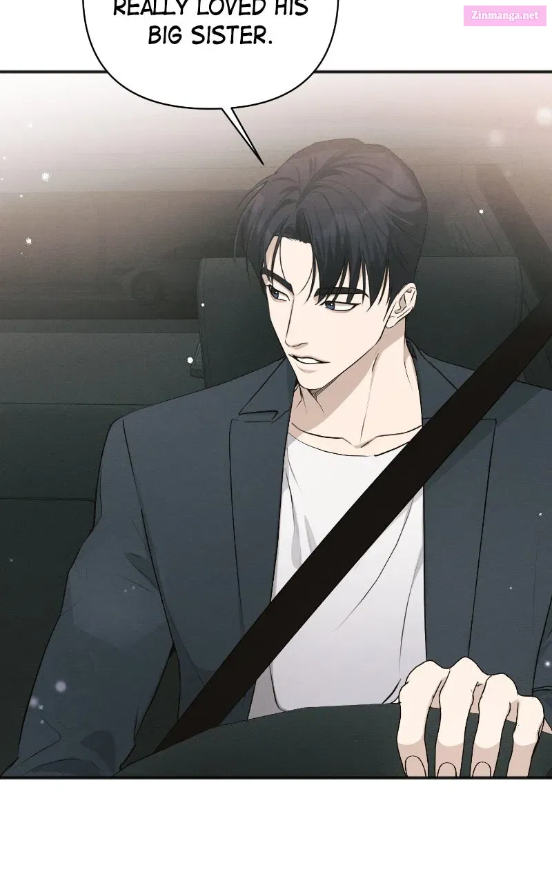 Read The Perfect Contract Manga Online
