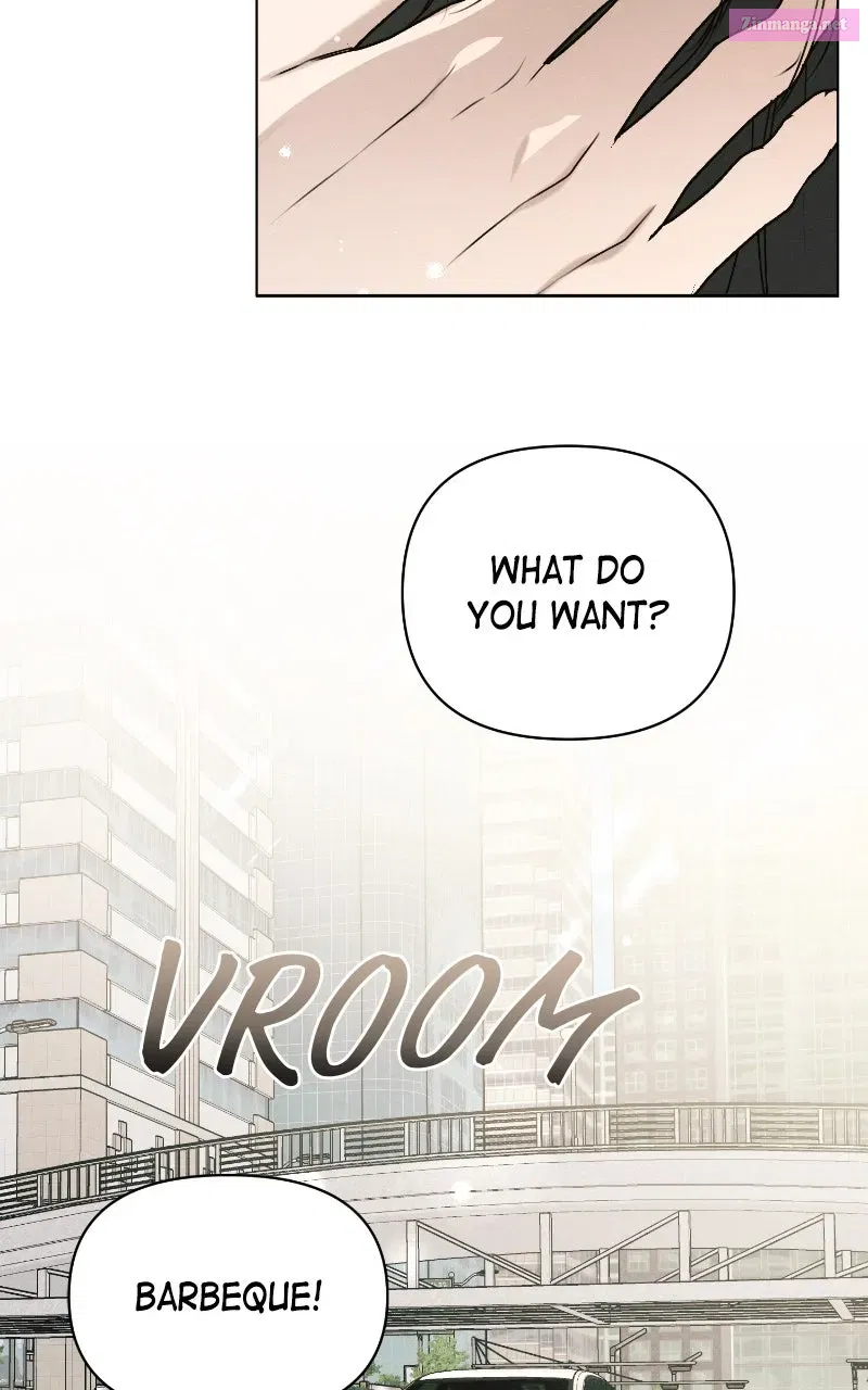 Read The Perfect Contract Manga Online