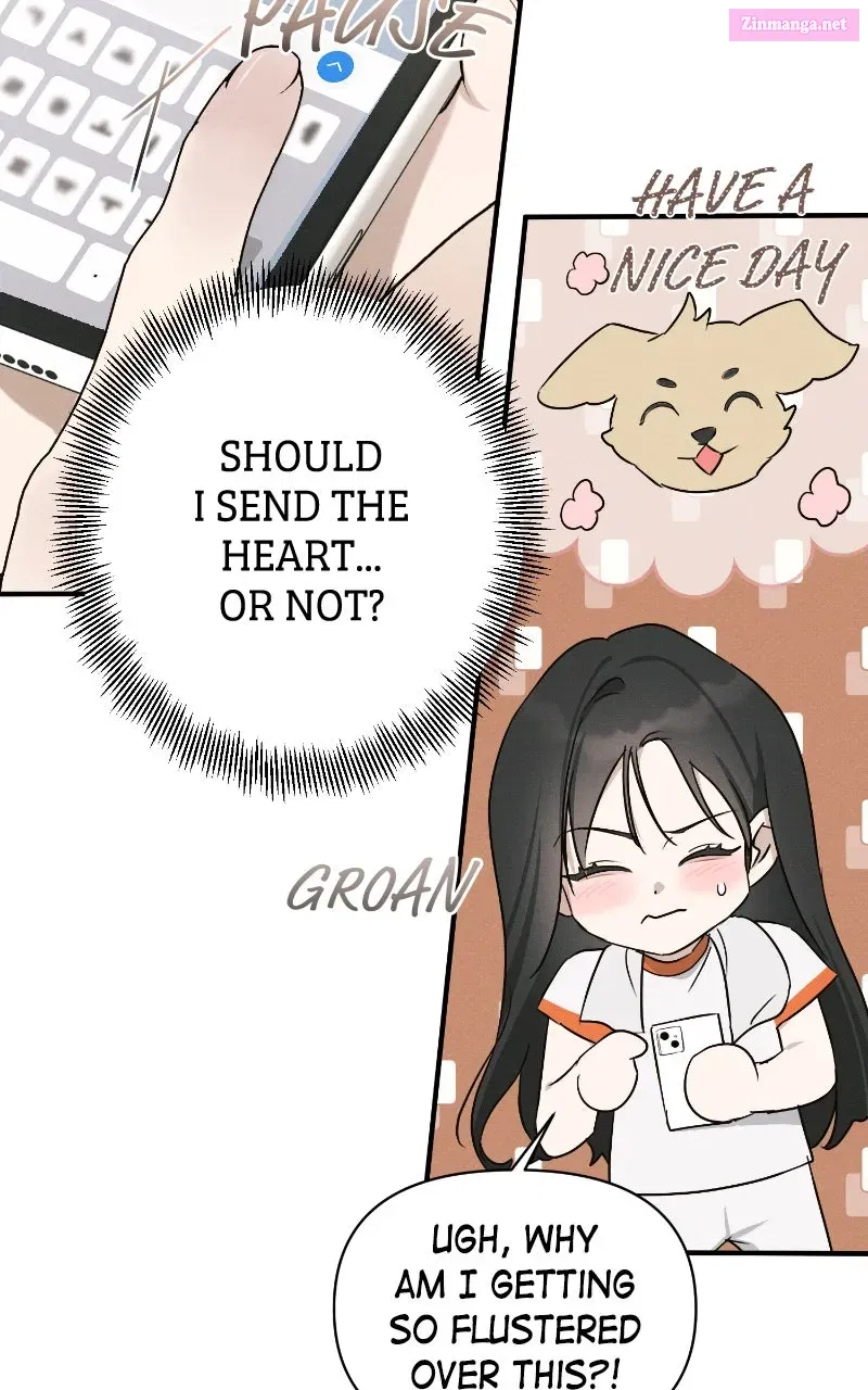 Read The Perfect Contract Manga Online