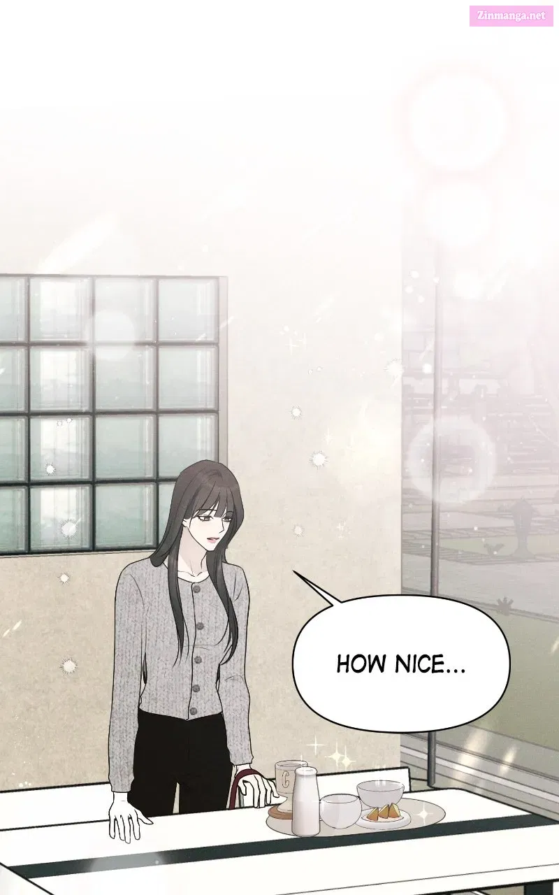 Read The Perfect Contract Manga Online