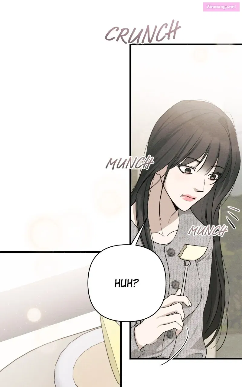 Read The Perfect Contract Manga Online