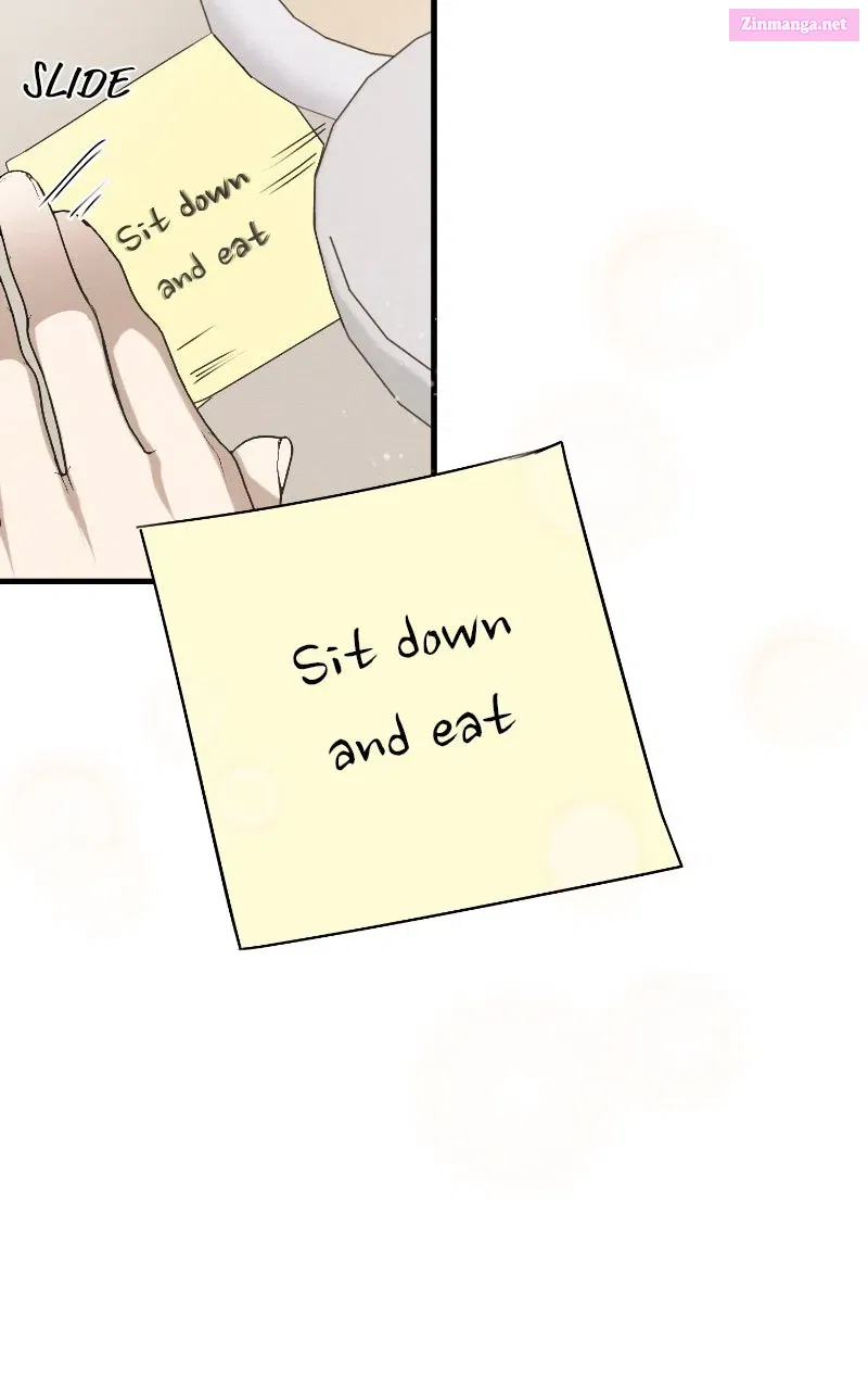 Read The Perfect Contract Manga Online