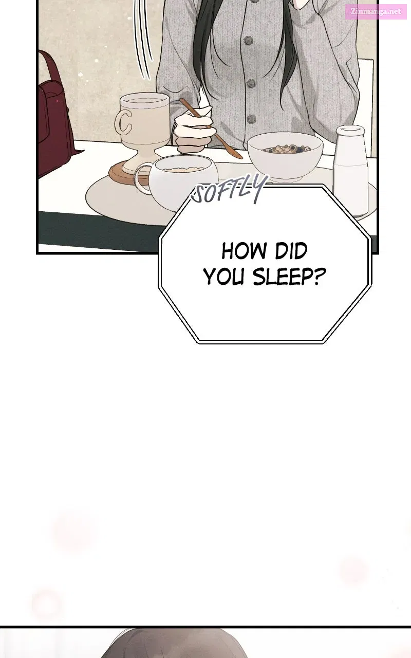 Read The Perfect Contract Manga Online