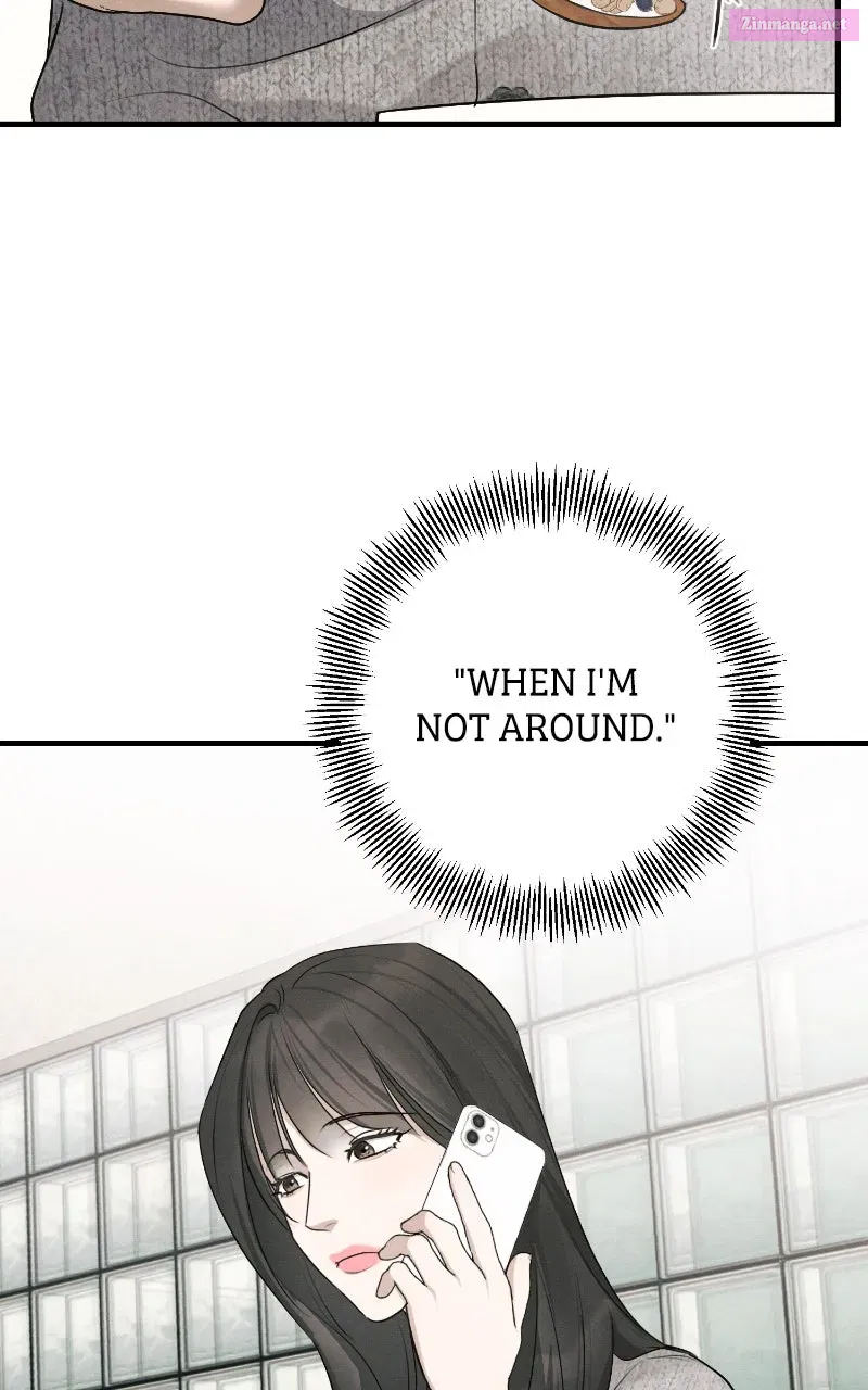 Read The Perfect Contract Manga Online