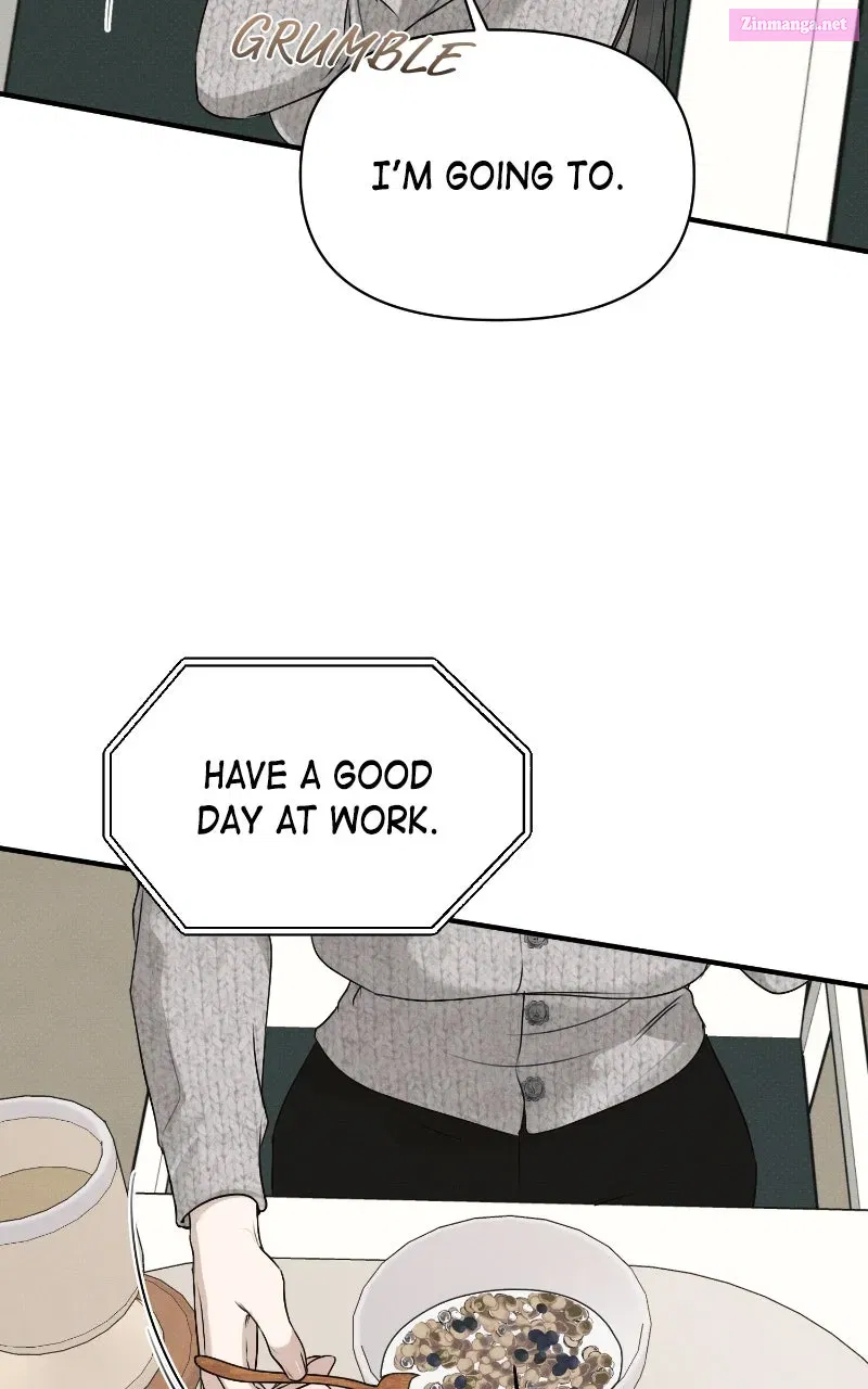 Read The Perfect Contract Manga Online