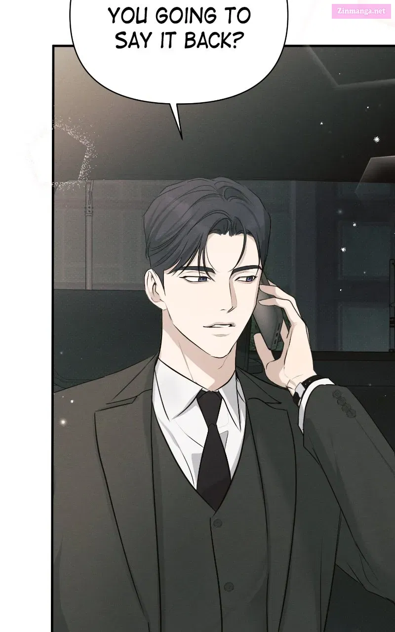 Read The Perfect Contract Manga Online