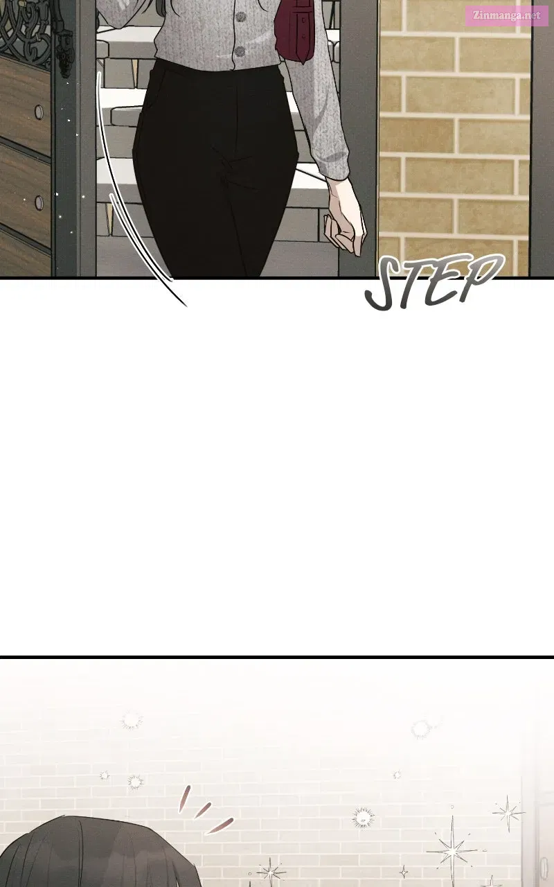 Read The Perfect Contract Manga Online