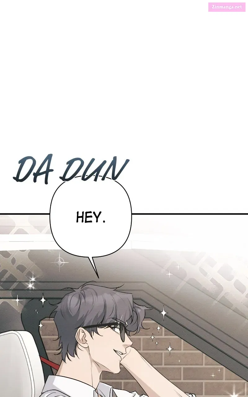 Read The Perfect Contract Manga Online