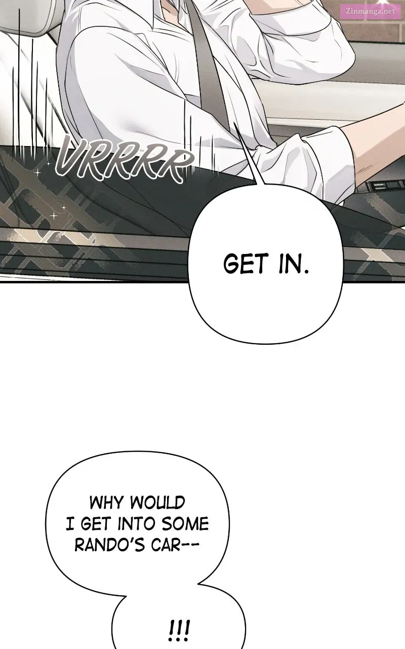 Read The Perfect Contract Manga Online