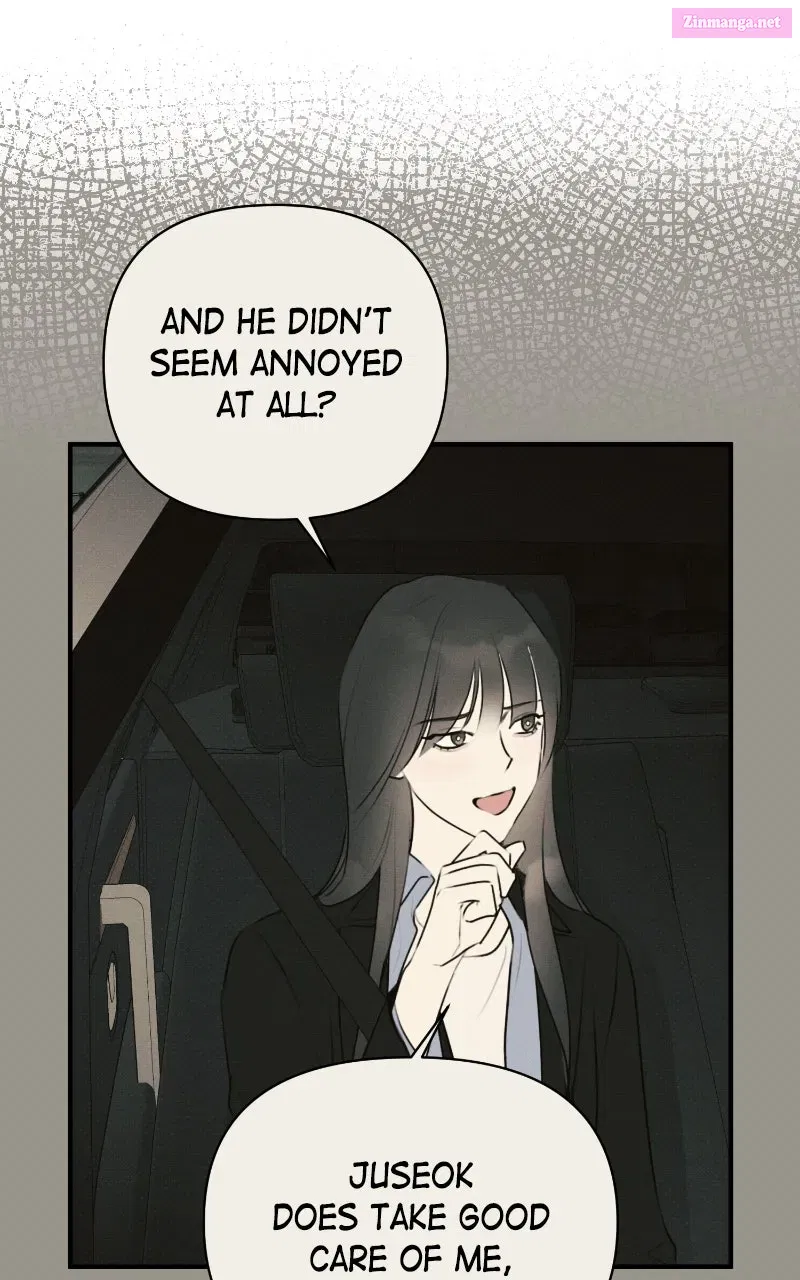 Read The Perfect Contract Manga Online